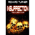 Insurrection