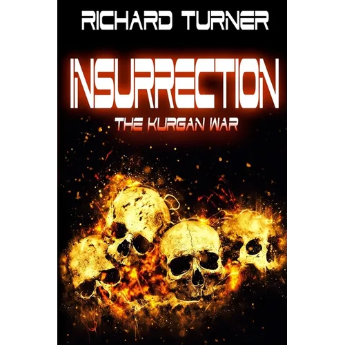 Insurrection
