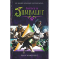Journey to Jumbalot
