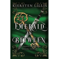 Emerald in Between
