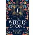 The Witch's Stone