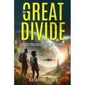 The Great Divide: When Earth Lost Its Shadow