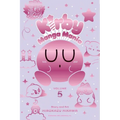 Kirby Manga Mania, Vol. 5