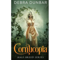 Cornucopia