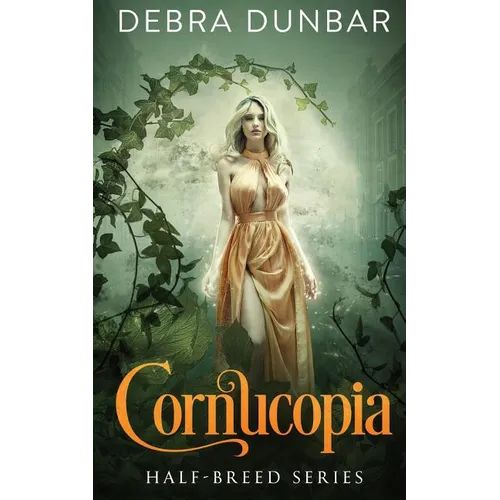 Cornucopia