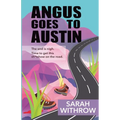 Angus Goes to Austin