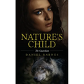 Nature's Child: The Guardian