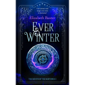 Everwinter: A Fantasy Epic