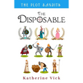 The Disposable