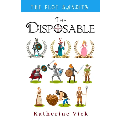 The Disposable