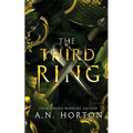 The Third Ring