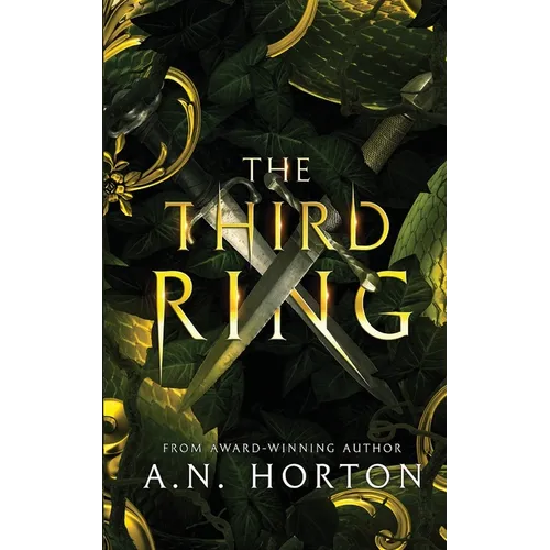 The Third Ring