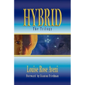 Hybrid - The Trilogy