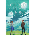 A Chord of Silver Moons