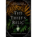 The Thief's Relic