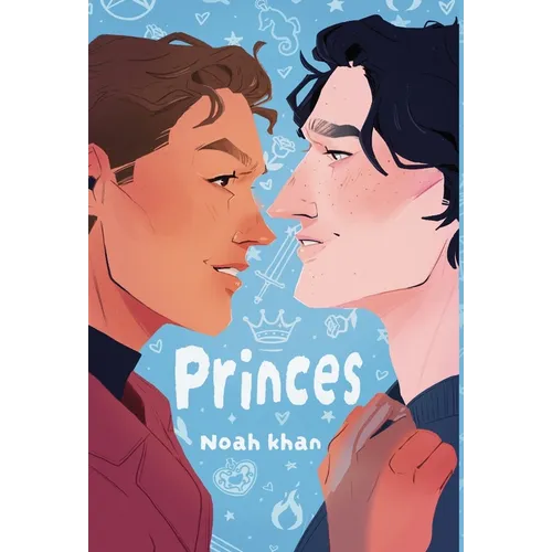 Princes