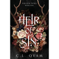Heir of Sin