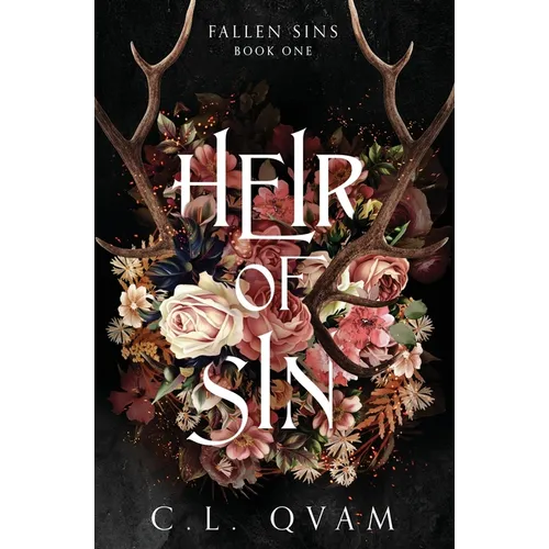 Heir of Sin