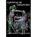Carnival of Creatures