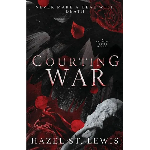 Courting War