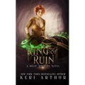 Ring of Ruin