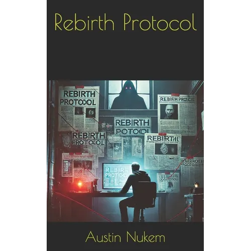 Rebirth Protocol