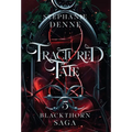 Fractured Fate