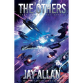 The Others