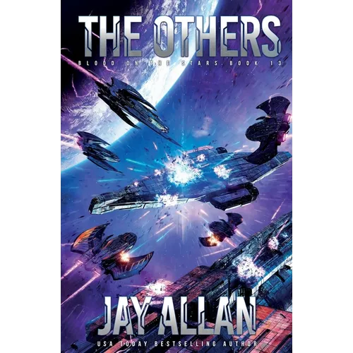 The Others