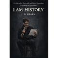 I Am History