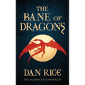 The Bane of Dragons