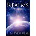 Realms: Book One