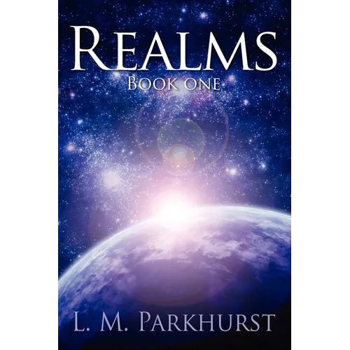 Realms: Book One