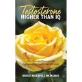 Testosterone Higher Than IQ: Why Men Are Unnecessarily Aggressive, Destructive and Die Early