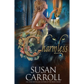 Charmless