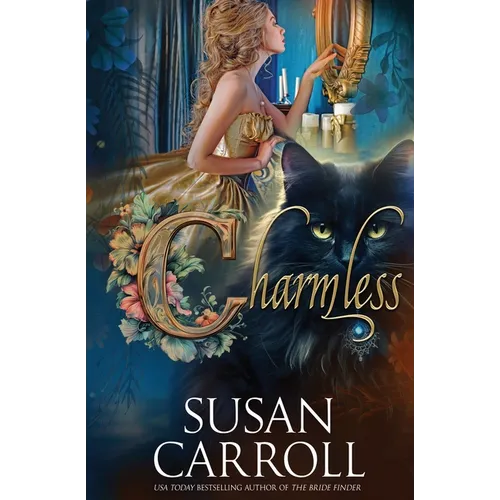 Charmless