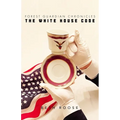 The White House Code