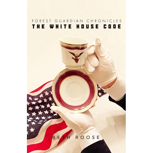 The White House Code