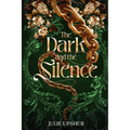 The Dark and the Silence