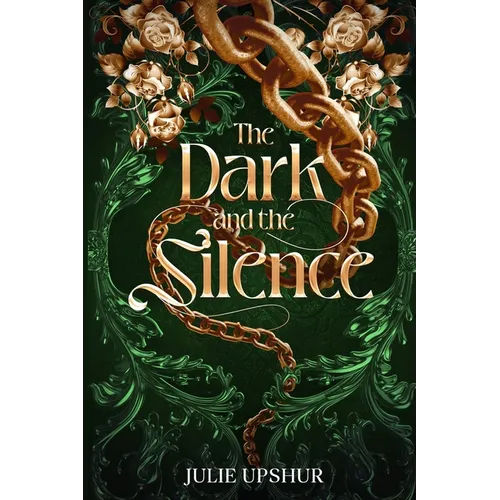The Dark and the Silence