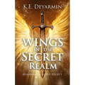 Wings of the Secret Realm