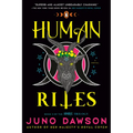 Human Rites