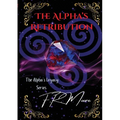 The Alpha's Retribution