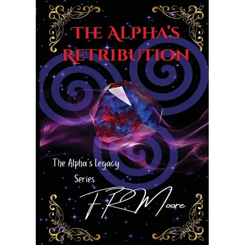 The Alpha's Retribution