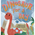 Dinosaur For A Day