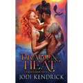 Dragon Heat