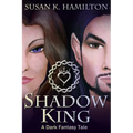 Shadow King