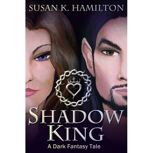 Shadow King