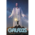 Galaxis