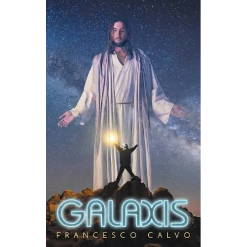 Galaxis